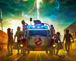 Ghostbusters: Legacy, la recensione: L’eredità degli Acchiappafantasmi passa da padre a figlio