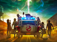 Ghostbusters: Legacy, la recensione: L'eredità degli Acchiappafantasmi passa da padre a figlio