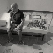 L'incorreggibile: un'immagine del documentario