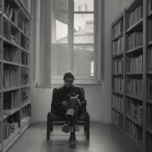 L'incorreggibile: una sequenza