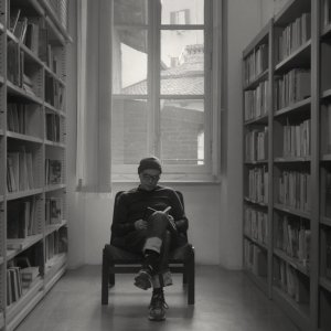 L'incorreggibile: una sequenza