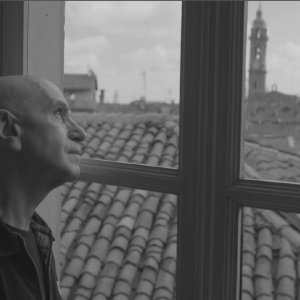 L'incorreggibile: un'immagine del film