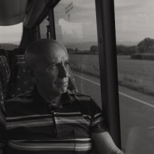 L'incorreggibile: una scena del documentario