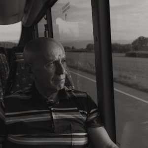 L'incorreggibile: una scena del documentario