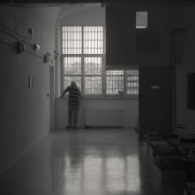 L'incorreggibile: una scena del film