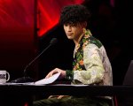 X Factor 2021: i Bootcamp di Hell Raton ed Emma stasera su Sky Uno e NOW