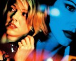Mulholland Drive: il film di David Lynch torna in sala in 4K da oggi in Italia