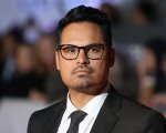 Jack Ryan 4: Amazon annuncia il rinnovo della serie, nel cast anche Michael Peña