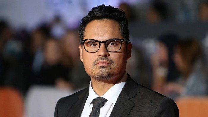 Jack Ryan 4: Amazon annuncia il rinnovo della serie, nel cast anche Michael Peña