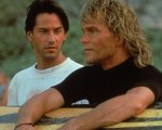 Point Break, su Prime Video in streaming da oggi