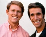 Ron Howard ricorda Happy Days: 'Il successo di Fonzie mi fece perdere i capelli'
