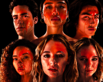 So cosa hai fatto, recensione: il remake seriale del famoso slasher si fa più trasgressivo su Prime Video
