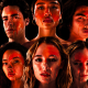 So cosa hai fatto, recensione: il remake seriale del famoso slasher si fa più trasgressivo su Prime Video