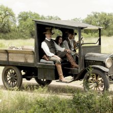 The Son - Il figlio: un'immagine della serie