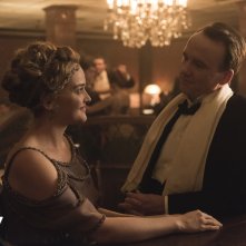 The Son - Il figlio: un'immagine della serie