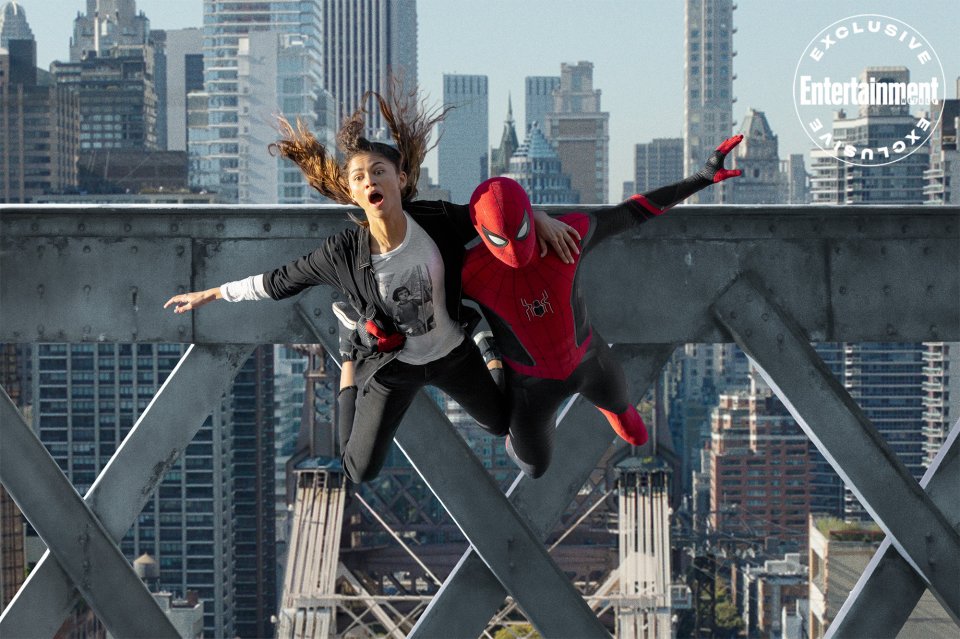 Spidey1