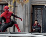 Spider-Man 4: alcuni rumor indicano il film come il più grande mai fatto!