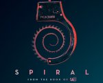 Spiral - L'eredità di Saw, su Prime Video in streaming da oggi
