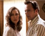 The Conjuring: un documentario racconterà la storia vera alla base della saga horror