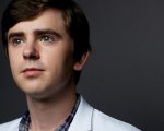 The Good Doctor: Freddie Highmore è autistico come il suo personaggio?