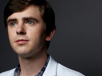 The Good Doctor: Freddie Highmore è autistico come il suo personaggio?