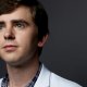 The Good Doctor: Freddie Highmore è autistico come il suo personaggio?