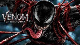 Venom - La furia di Carnage: la nostra video-recensione