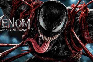 Venom - La furia di Carnage: la nostra video-recensione
