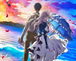 Violet Evergarden: Il film, la recensione: la commovente conclusione dell’omonima serie