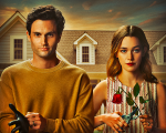 You 3, la recensione: l’amore ai tempi degli stalker