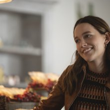 You 3: una foto di scena della serie