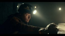 Dopesick - Dichiarazione Di Dipendenza - Trailer Italiano