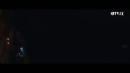 Bruised - Lottare Per Vivere - Trailer Italiano