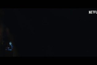 Bruised - Lottare Per Vivere - Trailer Italiano