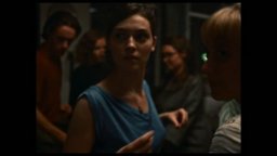 La Scelta Di Anne - L’événement - Trailer Italiano