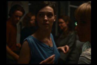 La Scelta Di Anne - L’événement - Trailer Italiano