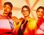 A World Without, la recensione: il nuovo dramma distopico Netflix made in Indonesia