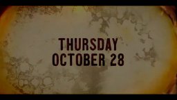 Walker - Trailer Season 2