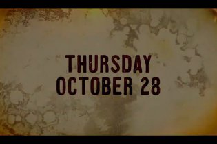 Walker - Trailer Season 2