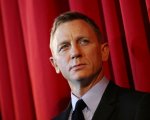 No Time to Die, il consiglio di Daniel Craig al nuovo James Bond: 'Non fare schifo'