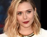 Love and Death: primo sguardo a Elizabeth Olsen nei panni dell'assassina Candy Montgomery