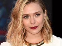 Love and Death: primo sguardo a Elizabeth Olsen nei panni dell'assassina Candy Montgomery