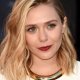 Love and Death: primo sguardo a Elizabeth Olsen nei panni dell'assassina Candy Montgomery
