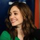 Shameless, Emma Kenney: 'Dopo l’uscita di Emmy Rossum il set è diventato un posto migliore'
