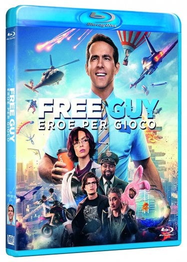 Freeguycover