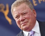 William Shatner, George Takei critica il suo viaggio spaziale: 'Una cavia fuori forma'