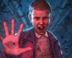 Stranger Things entra nel Multiverso di Magic: The Gathering nell'ultimo Secret Lair Superdrop
