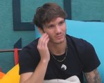Grande Fratello Vip 6, Manuel Bortuzzo ha ancora problemi di salute: potrebbe abbandonare il reality