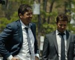 Mayor of Kingstown: Jeremy Renner e Kyle Chandler nel nuovo trailer sella serie tv