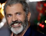 Mel Gibson sarà il protagonista del thriller Hot Seat